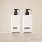 KERAZUL® AfterCare Smoothing Set