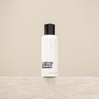 KERAZUL® Shampoo Clarificante