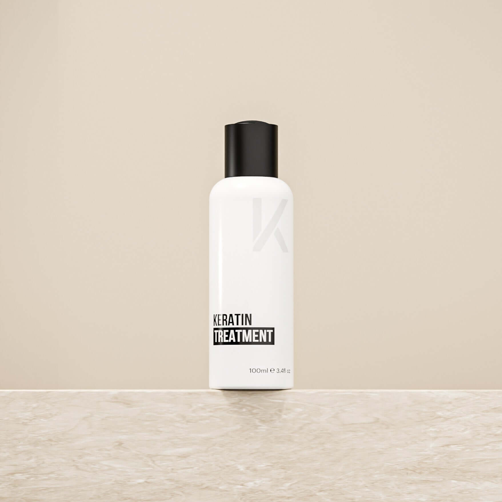 KERAZUL® Keratin Treatment (Einzelflasche) - KERAZUL®