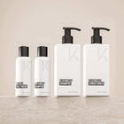 KERAZUL® Keratin Treatment Complete Set