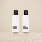 KERAZUL® Keratin Treatment Starter Set
