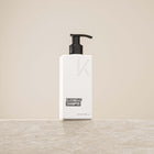 KERAZUL® Shampoo Lisciatore